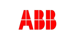 ABB